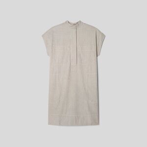 Everlane The Workwear Dress